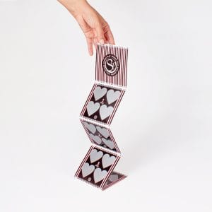 Scratch & Sex – Straight - Slika 4