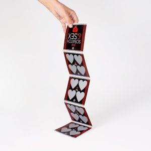 Scratch & Sex – Gay - Slika 4