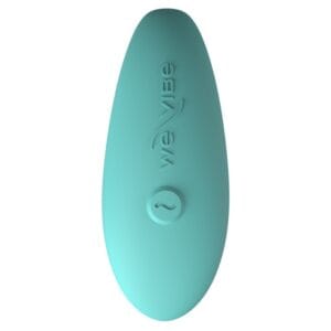 We vibe "Sync Lite", vibrator za parove s daljinskim upravljanjem preko aplikacije - Slika 6