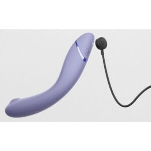 Womanizer „OG“ 2u1 Pulsator i Vibrator - Slika 4