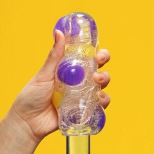 TENGA Bobble Magic Marbles - Slika 3