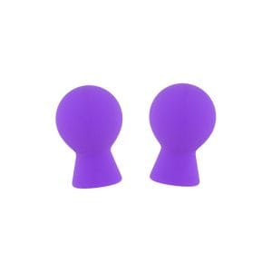 Sexy adventski kalendar "Love" s 24 iznenađenja, Pleasure Box, Dreamtoys - Slika 10