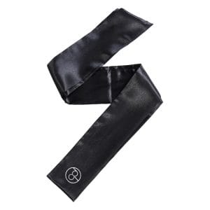 Sexy adventski kalendar "Love" s 24 iznenađenja, Pleasure Box, Dreamtoys - Slika 11