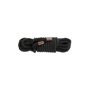 Sexy adventski kalendar "Love" s 24 iznenađenja, Pleasure Box, Dreamtoys - Slika 12