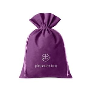 Sexy adventski kalendar "Love" s 24 iznenađenja, Pleasure Box, Dreamtoys - Slika 13