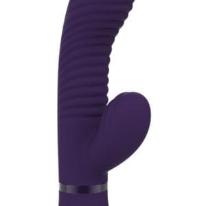 Sexy adventski kalendar "Love" s 24 iznenađenja, Pleasure Box, Dreamtoys - Slika 14