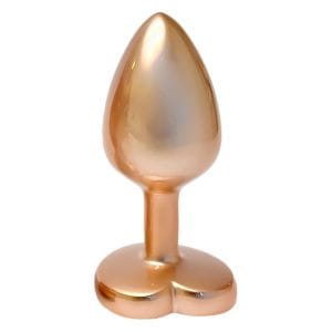 Sexy adventski kalendar "Love" s 24 iznenađenja, Pleasure Box, Dreamtoys - Slika 18