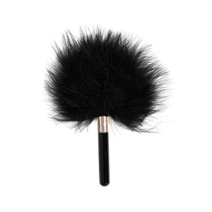 Sexy adventski kalendar "Love" s 24 iznenađenja, Pleasure Box, Dreamtoys - Slika 19