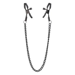 Sexy adventski kalendar "Love" s 24 iznenađenja, Pleasure Box, Dreamtoys - Slika 21