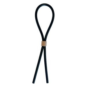 Sexy adventski kalendar "Love" s 24 iznenađenja, Pleasure Box, Dreamtoys - Slika 22