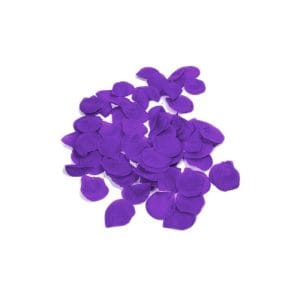 Sexy adventski kalendar "Love" s 24 iznenađenja, Pleasure Box, Dreamtoys - Slika 25