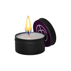 Sexy adventski kalendar "Love" s 24 iznenađenja, Pleasure Box, Dreamtoys - Slika 3