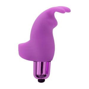 Sexy adventski kalendar "Love" s 24 iznenađenja, Pleasure Box, Dreamtoys - Slika 4