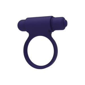 Sexy adventski kalendar "Love" s 24 iznenađenja, Pleasure Box, Dreamtoys - Slika 5