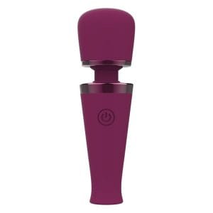 Sexy adventski kalendar "Love" s 24 iznenađenja, Pleasure Box, Dreamtoys - Slika 6