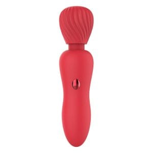 The Magic Of Love Wonderful Wand Kit - Slika 3