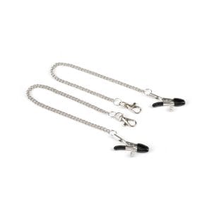 The Essentials Beginner's Bondage Kit (12 komada), Bound You - Slika 11