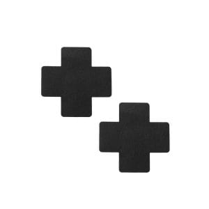 The Essentials Beginner's Bondage Kit (12 komada), Bound You - Slika 10