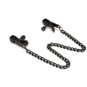 Leopard Print Soft Bondage Kit,13 kom, Vivid Hyō - Slika 9