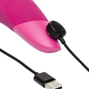 Womanizer Enhance PINK - Slika 3