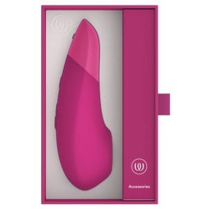 Womanizer Enhance PINK - Slika 9