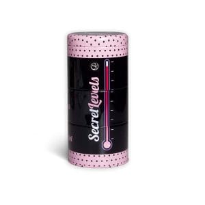 Secret Levels Game - Slika 4