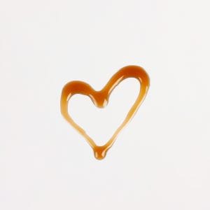 Body pen - jestiva olovka za tijelo - Slika 7