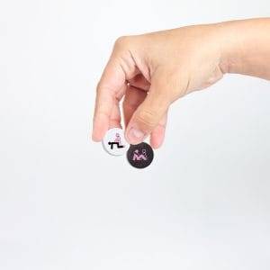 Play4sex Wooden Game - Slika 3