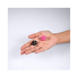 Play & Roulette - Slika 4