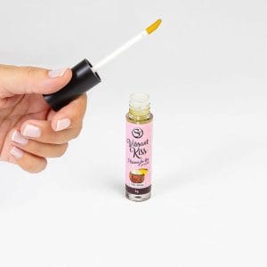 Lip Gloss Vibrant Kiss - Slika 8