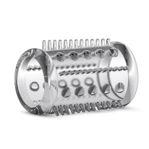 Stay Hard Navlaka za penis – Blush Novelties (Modeli 03, 05, 06) - Slika 3