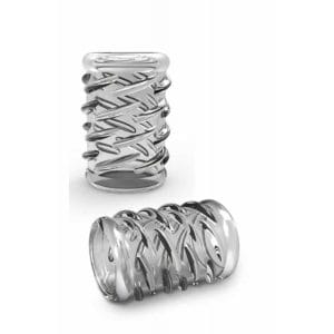 Stay Hard Navlaka za penis – Blush Novelties (Modeli 03, 05, 06)