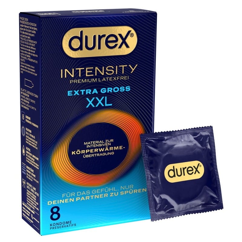 durex-intensity-xxl