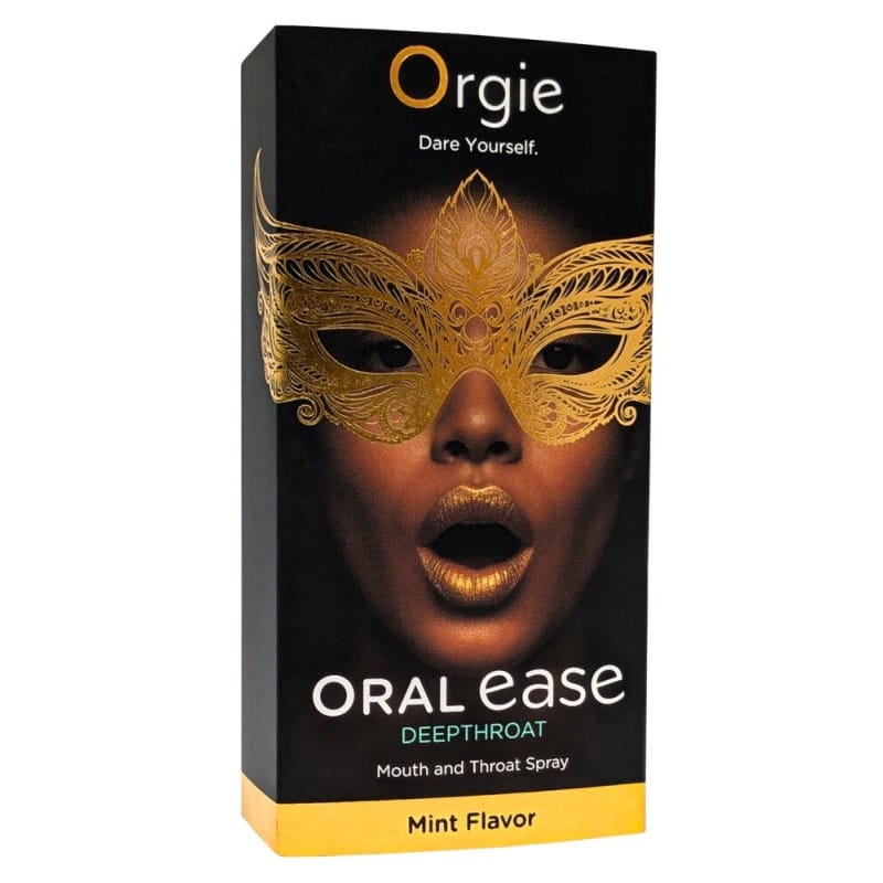 orgie-oral-ease-deepthroat